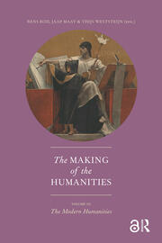 The Peculiar Maturation of the History of Science The Peculiar Maturation of the History of Science