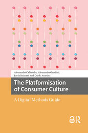 Methodological Framework