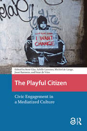 Re-thinking the social documentary