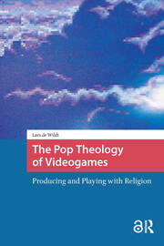 Single-player Religion