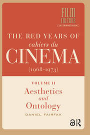Re-reading Classical Cinema