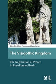 Beyond Central and Local Powers