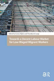 How ‘Low-Skilled’ Migrant Workers Are Made