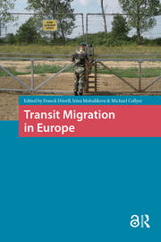Transnational Migration