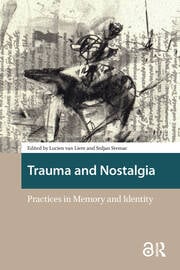 The Transmission of Nostalgia