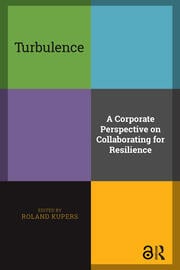 Getting to resilience from the bottom-up