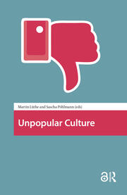 Why We Talk the Talk We Talk