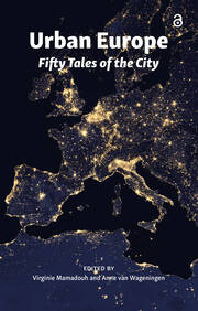 Creative cities and shrinking cities: False opposites? Creative cities and shrinking cities: False opposites?