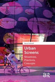Curating