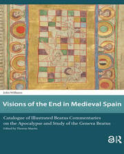Introduction to the Geneva Beatus Introduction to the Geneva Beatus
