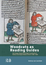 Bodies of Knowledge Bodies of Knowledge