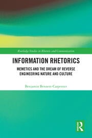 The History and Theory of Rhetoric | An Introduction | James A. Herric