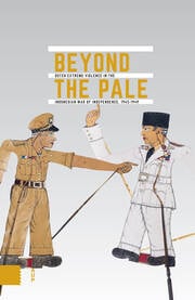 Beyond the Pale Beyond the Pale