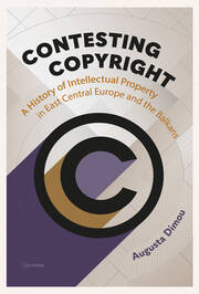 Comparisons: Europe and Beyond Comparisons: Europe and Beyond