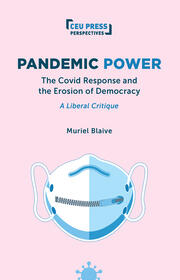 Collateral damage, censorship, and hubris: The practical reality of the lockdown
