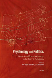 Parallels, Intersections, and Clashes: Journeys through the Fringes Parallels, Intersections, and Clashes: Journeys through the Fringes