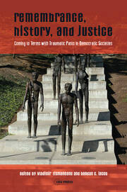 After Communism: Identity and Morality in the Baltic Countries