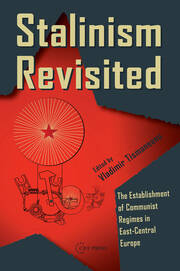 Popular Democracy: An Illusion?