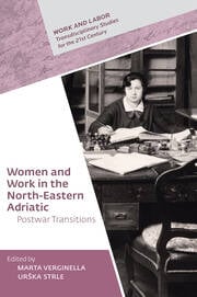Intellectual Labor: Gender, Emotions, and Circumstances in the Postwar Transitions Intellectual Labor: Gender, Emotions, and Circumstances in the Postwar Transitions