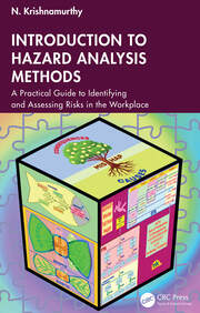 Introduction to Hazard Analysis Methods | A Practical Guide to Identif