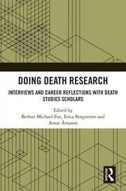 Living and dying on the edge in the digital age. An interview with Andrei Vieru on why closure and boundaries matter in science, art, and life Living and dying on the edge in the digital age. An interview with Andrei Vieru on why closure and boundaries matter in science, art, and life