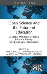 Introduction: Co-Creation of Open Solutions Through Interdisciplinary Collaboration Introduction: Co-Creation of Open Solutions Through Interdisciplinary Collaboration