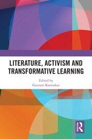 Literary Activism and Afrofuturist Genealogies in Multi-Authored Fiction Literary Activism and Afrofuturist Genealogies in Multi-Authored Fiction