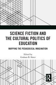 Reproductive Futurity: Policy, Pop-Culture, and Praxis Reproductive Futurity: Policy, Pop-Culture, and Praxis