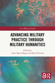 Thinking in Military Terms Thinking in Military Terms