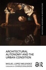 The Cultural History of Autonomy The Cultural History of Autonomy