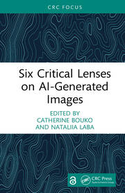 Six Critical Lenses on AI-Generated Images