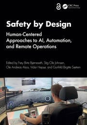 Safety by Design Safety by Design