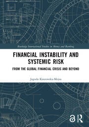 The Role of Systemic Risk and Uncertainty in the Development of the EU Crisis