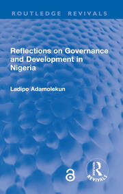 Introduction Overview of Main Issues Introduction Overview of Main Issues