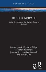 Benefit Morale