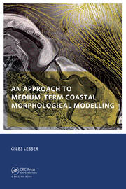 River, Coastal and Estuarine Morphodynamics | Proceedings of the 4th I