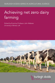 Optimizing manure and slurry application from intensive dairy farming operations Optimizing manure and slurry application from intensive dairy farming operations