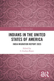 Educational Migration in Transition