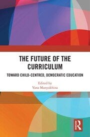 Community Curriculum Making