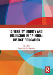 Teaching Beyond Borders: Elevating Global Perspectives in the Criminal Justice Classroom Teaching Beyond Borders: Elevating Global Perspectives in the Criminal Justice Classroom