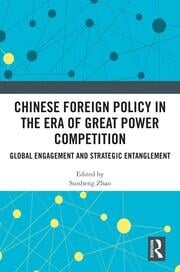 Is There a Chinese “Developmental peace”? Evidence from the Belt and Road Initiative's Impact on Conflict States Is There a Chinese “Developmental peace”? Evidence from the Belt and Road Initiative's Impact on Conflict States