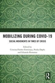 Protesting the lockdown: geo-indexing a movement publicly opposing Covid-19 policies on Facebook