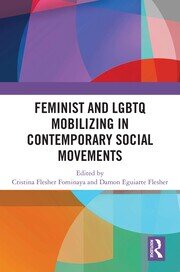 Ambivalent effects of anger in Chinese feminists' refusal to patriarchal marriage and family Ambivalent effects of anger in Chinese feminists' refusal to patriarchal marriage and family