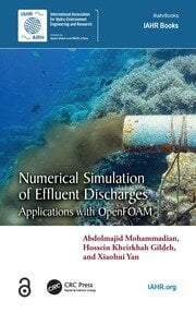 An introduction to OpenFOAM An introduction to OpenFOAM