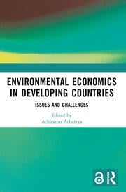 Household Waste Management and the Role of Gender in Nepal Household Waste Management and the Role of Gender in Nepal