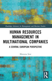 The Methodics of the Conducted Empirical Research