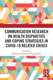 Open Access: COVID-19 Information in Sweden: Opinions of Immigrants with Limited Proficiency in Swedish Open Access: COVID-19 Information in Sweden: Opinions of Immigrants with Limited Proficiency in Swedish