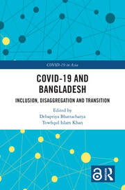 COVID-19 and Bangladesh