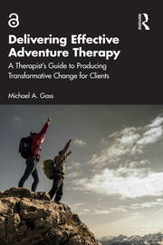Adventure therapy experiences Adventure therapy experiences