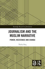Rethinking Journalism